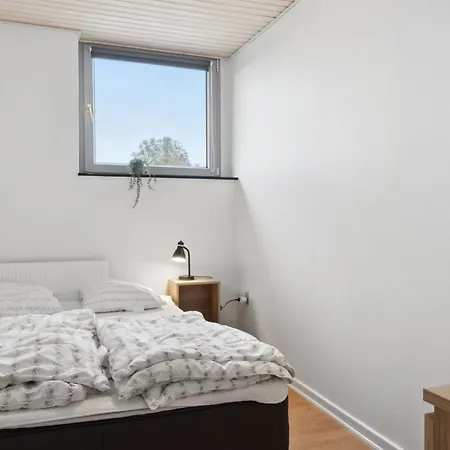 Elaine - 350m From The Sea By Interhome Tatil Evi *